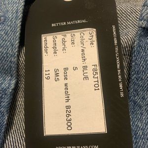 Sample. Original. First addition